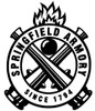 Springfield Armory